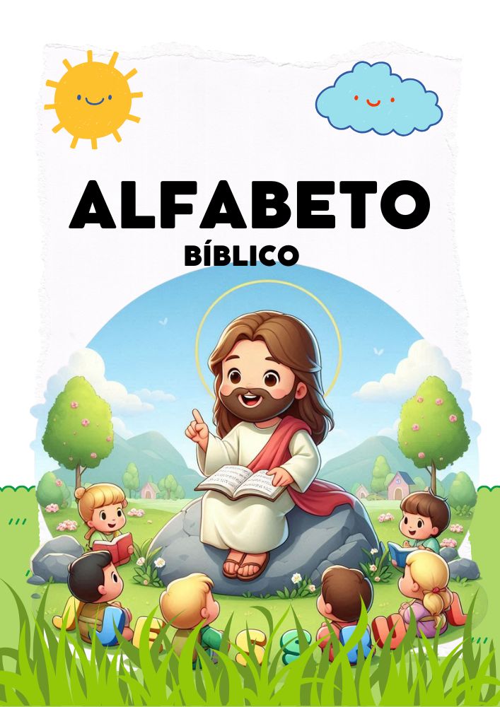 Cópia de Cópia de Cópia de Cópia de Cópia de Alfabeto Bíblico