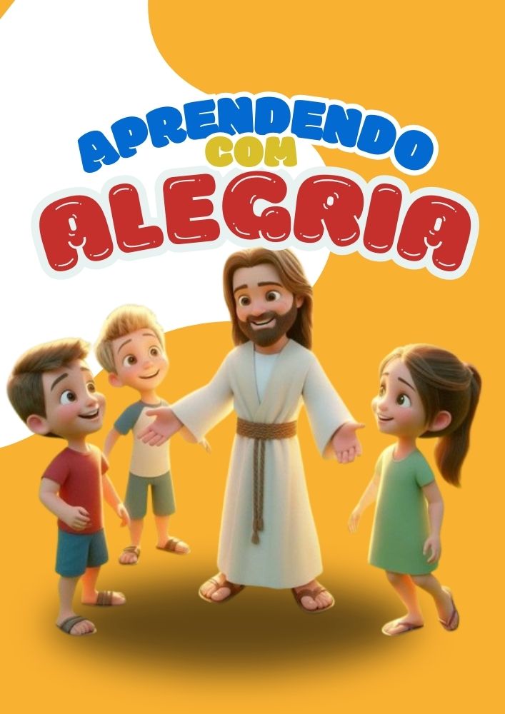 Cópia de Cópia de Cópia de Cópia de Cópia de Especial dia das crianças.pdf