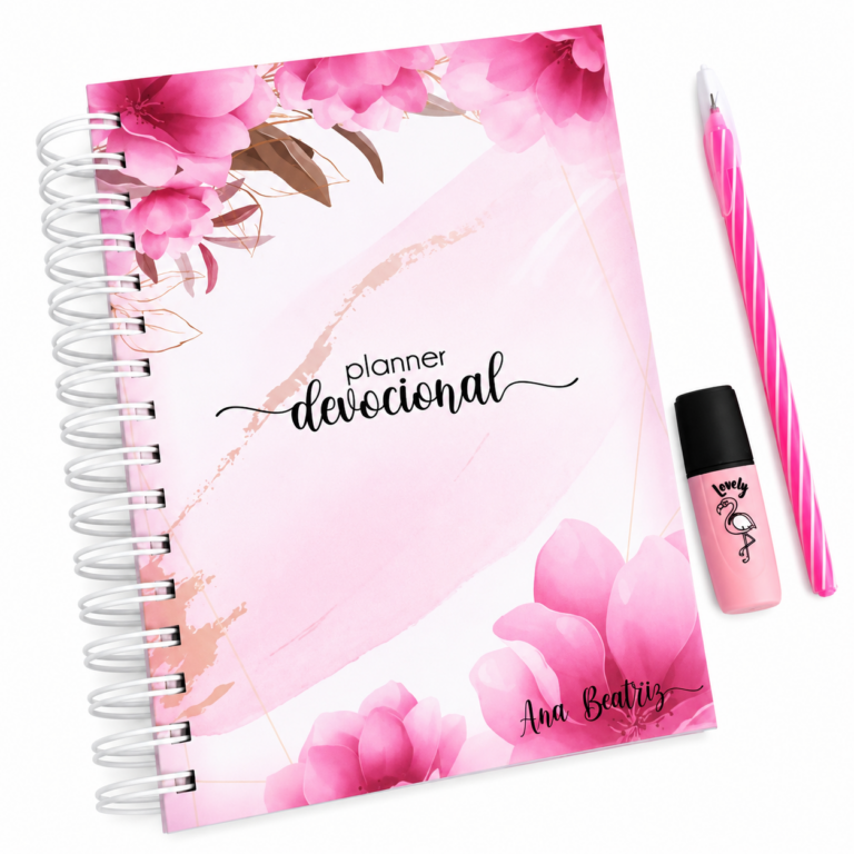 Devocional