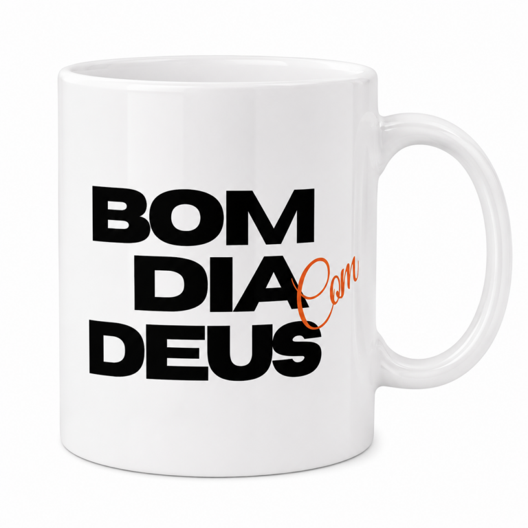 caneca